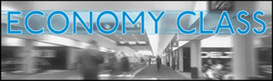 Economy Class