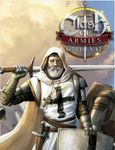 Clash of Armies: Medieval