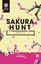 Board Game: Sakura Hunt
