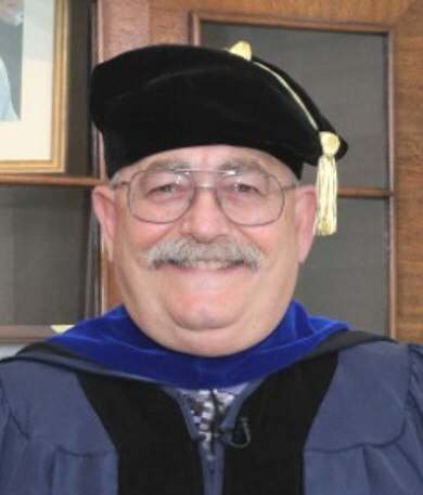 Don Hanle