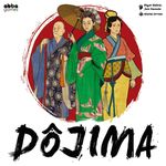 Dôjima