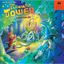 Board Game: The Enchanted Tower