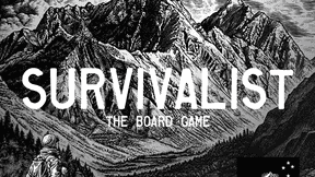 Survivalist thumbnail