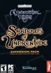 Video Game: Neverwinter Nights: Shadows of Undrentide