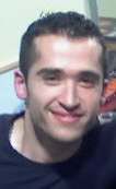 Vicente Cifuentes
