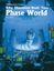 RPG Item: Dimension Book 02: Phase World