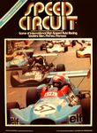 Speed Circuit