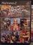 Video Game: Big Mutha Truckers