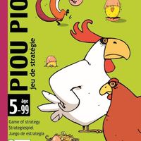 Piou Piou