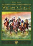 Winner's Circle (English, French, German, Korean)
