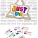 Board Game: Just One