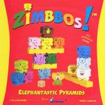 Zimbbos!