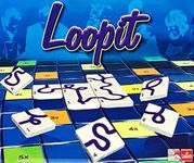 Loopit