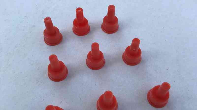 Baseball by the Numbers