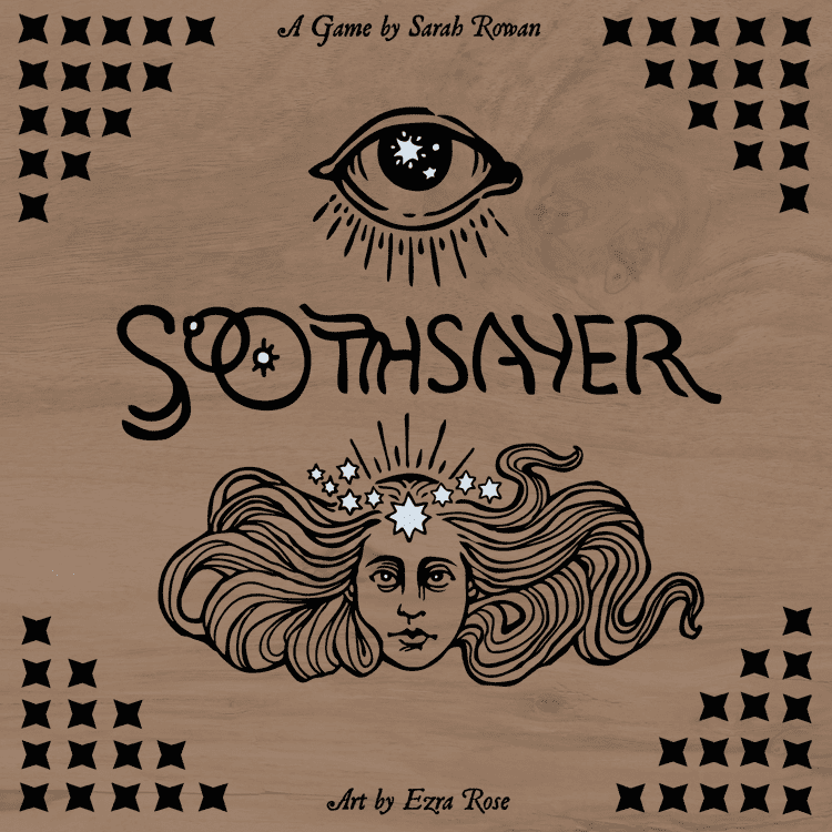 Soothsayer