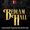 Bedlam Hall game