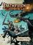 RPG Item: Pathfinder Chronicles Campaign Setting