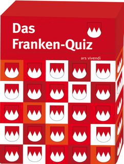 Das Franken-Quiz