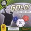 Board Game: GOLO