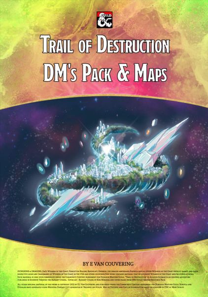 RPGGeek