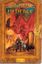 RPG Item: DragonLance: Fifth Age Dramatic Adventure Game