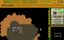 Video Game: Dune II: The Building of a Dynasty