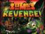 Video Game: Zuma's Revenge!