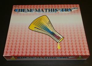 Chem*Mathis*Try