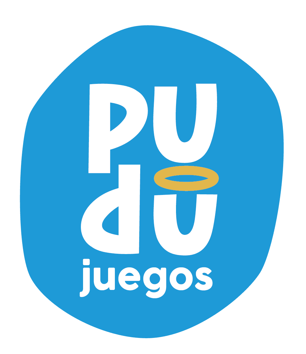 Pudú Juegos