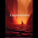 Labyrinthians