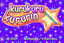 Video Game: Kuru Kuru Kururin