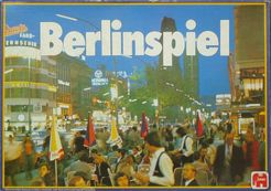 Berlinspiel