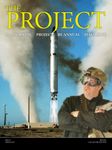 Issue: The Project (Issue 1 - Spring 2017)