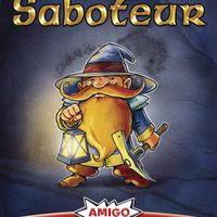 Saboteur