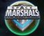 Video Game: Space Marshals