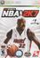 Video Game: NBA 2K7