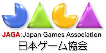 JAGA: Japan Games Association