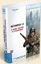 Board Game Accessory: Memoir '44: Tactics & Strategy Guide