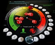 Board Game: Hostage Negotiator