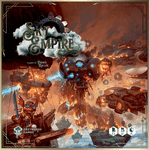 Sky Empire