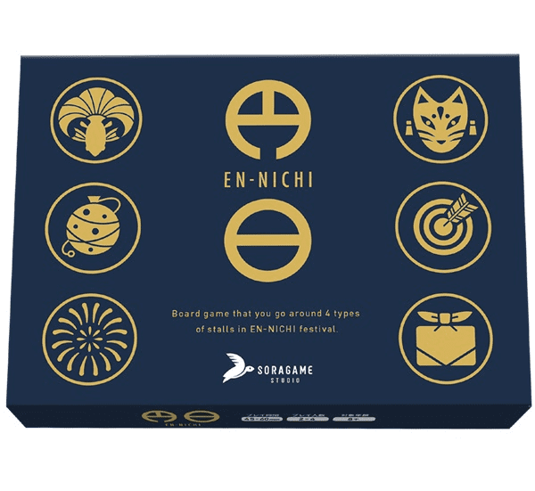 EN-NICHI