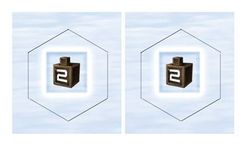 Siberia: Warehouse expansion