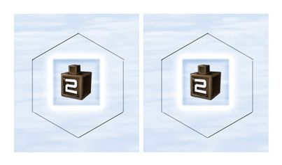 Siberia: Warehouse expansion