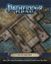 RPG Item: Pathfinder Flip-Mat: City Gates