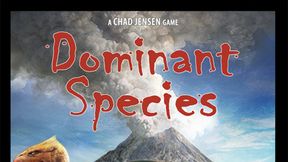 Dominant Species thumbnail