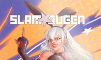 RPG: Slam Queen