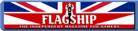 Periodical: Flagship