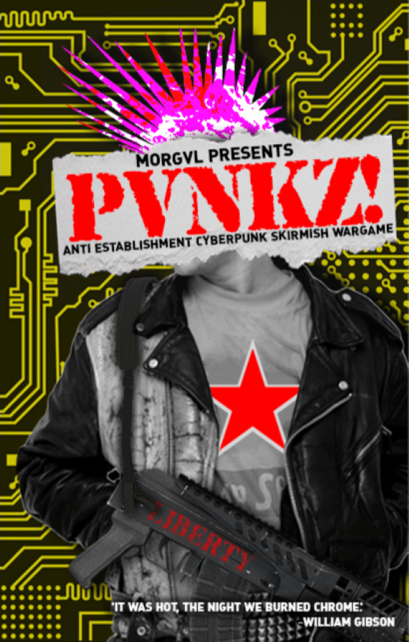 PVNKZ!