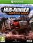 Video Game: MudRunner: American Wilds