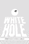 RPG Item: RC01: White Hole